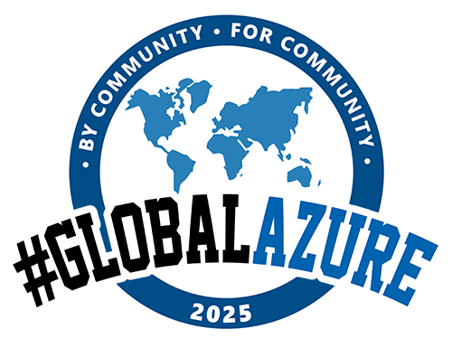 GlobalAzureLogo