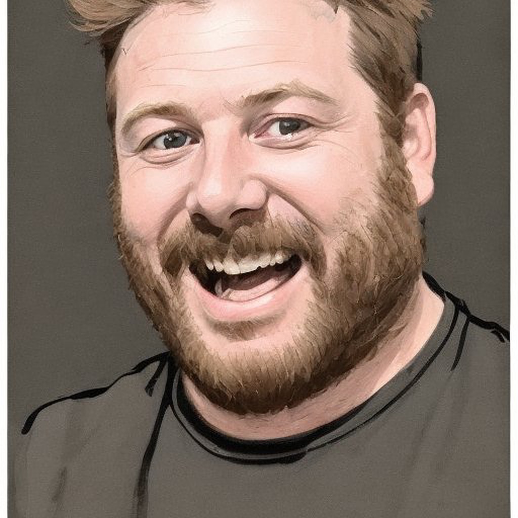 Greg Nash