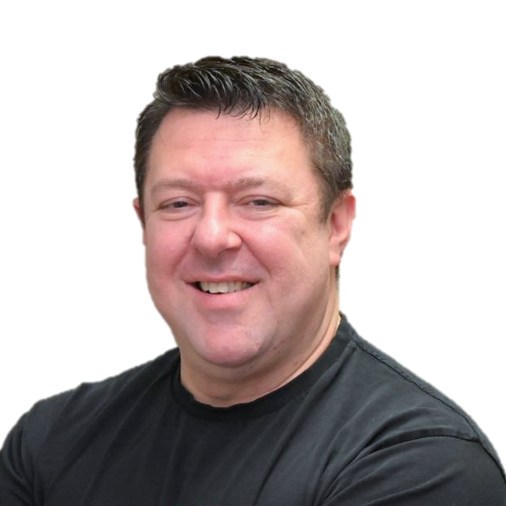 william liebenberg.png