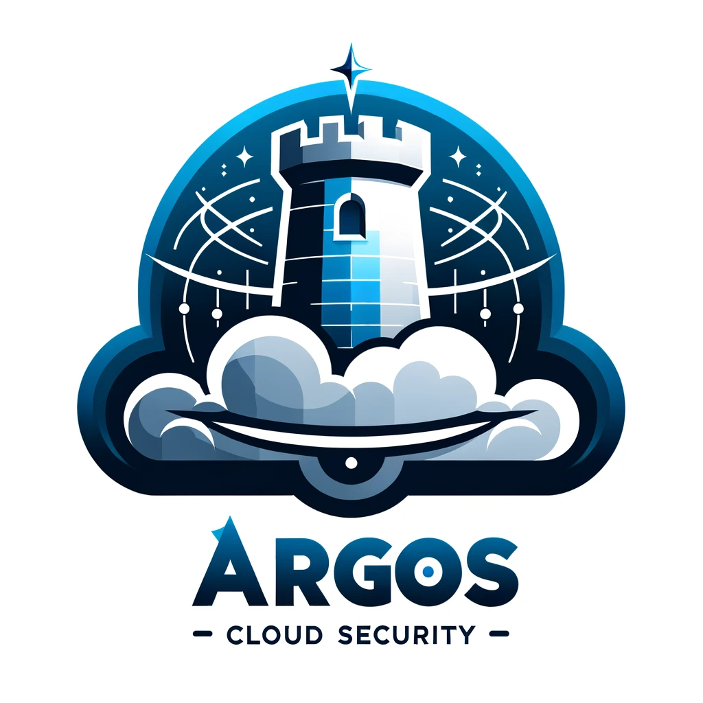 Argos Logo