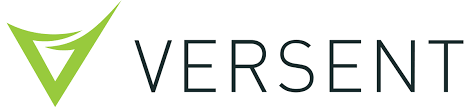 Versent Logo
